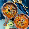 Bigos Hearty Beef and Vegetable Stew