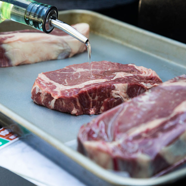 how-long-can-steak-stay-in-the-freezer-pre