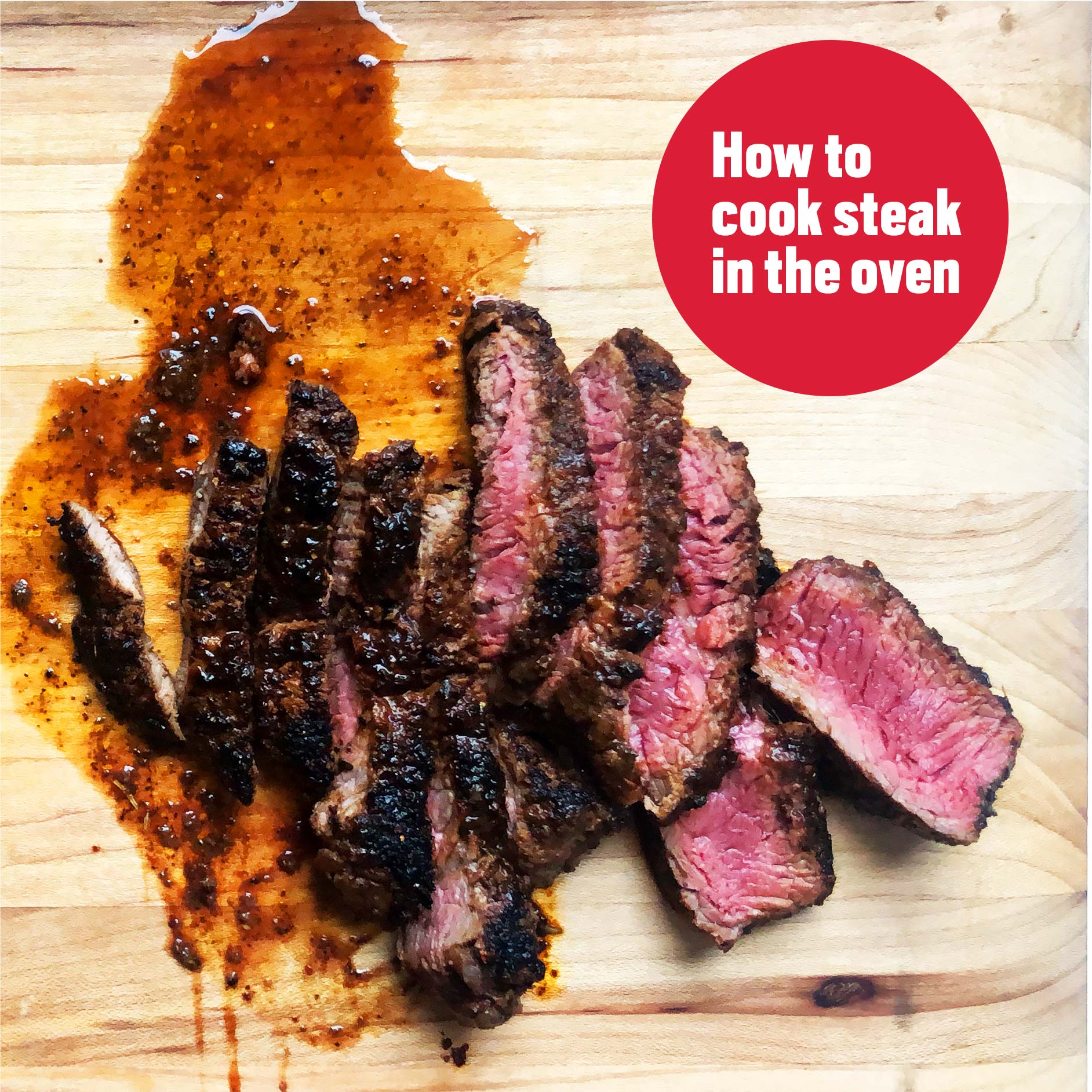 https://www.eatpre.com/cdn/shop/articles/how-to-cook-steak-in-the-oven.jpg?v=1585686316